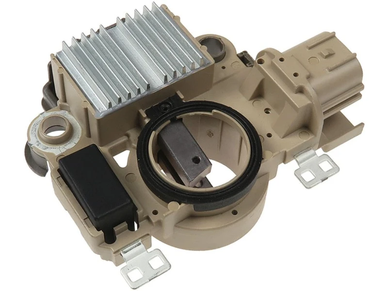 Image of AS-PL Alternator voltage regulator AS-PL ARE5082