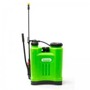 Image of The Handy 16 litre Knapsack Sprayer