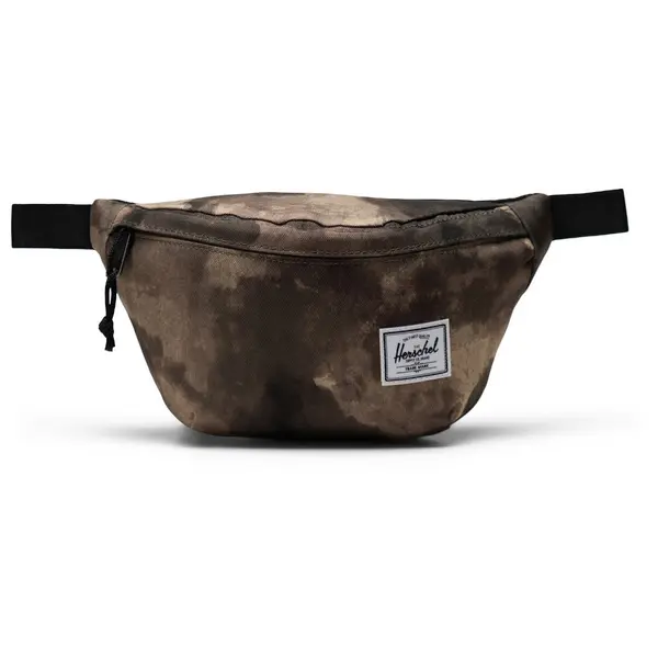 Image of Herschel Bags Mens Herschel Classic Hip Pack One Size