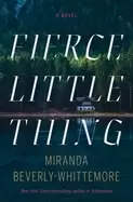 Image of fierce little thing