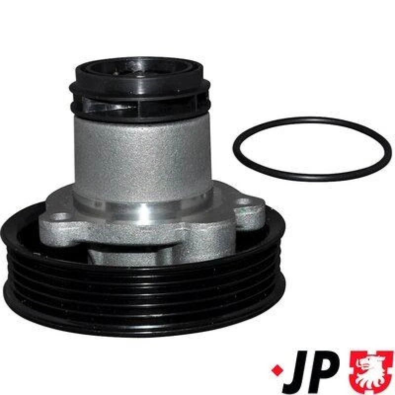 Image of JP GROUP Water pump JP GROUP 1114111000