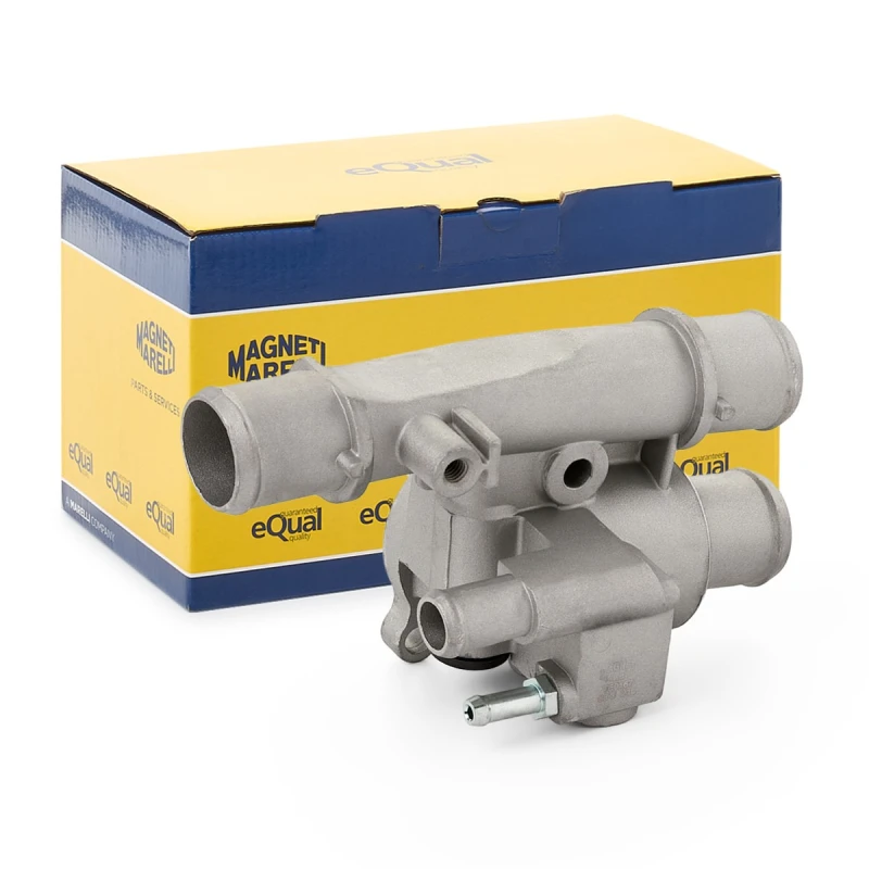 Image of MAGNETI MARELLI Thermostat MAGNETI MARELLI 352317101670