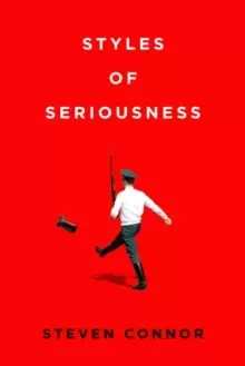 Image of Styles of Seriousness