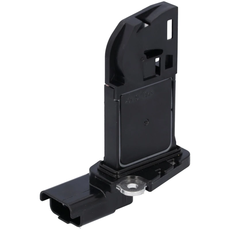 Image of Mass air flow sensor FEBI BILSTEIN 181790
