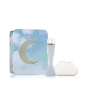 Image of Ghost The Fragrance 30ml Gift Set