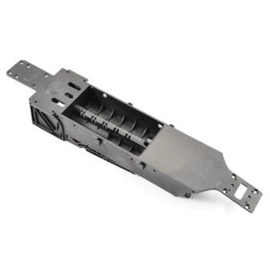 Image of Ftx Surge Main Chassis