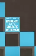 Image of habermas and the dialectic of reason