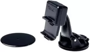 Image of TomTom LINK 410/510 Power Cable