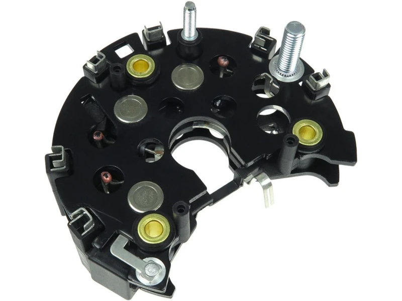 Image of AS-PL Rectifier, alternator AS-PL ARC0071