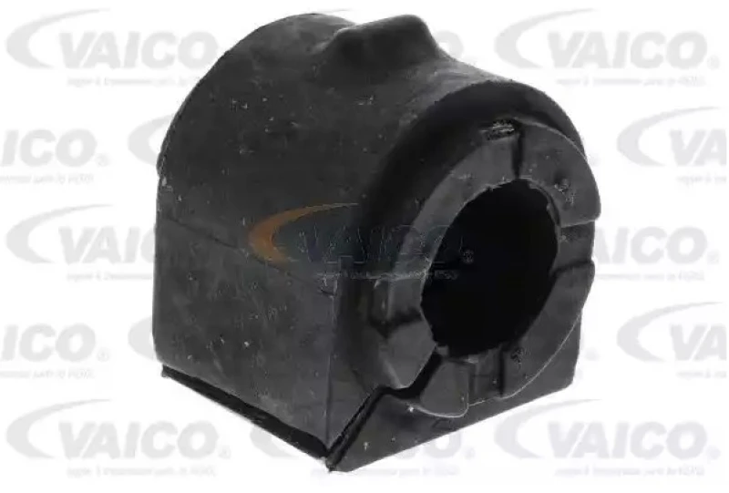 Image of Anti roll bar bush VAICO V25-1715
