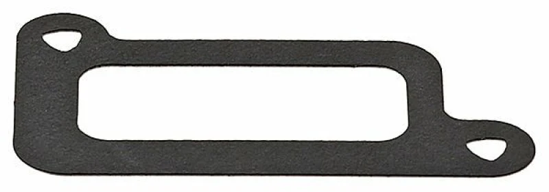 Image of ELRING Gasket, coolant flange ELRING 907.420