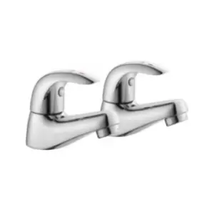 image of AKW Denova Basin Pillar Taps