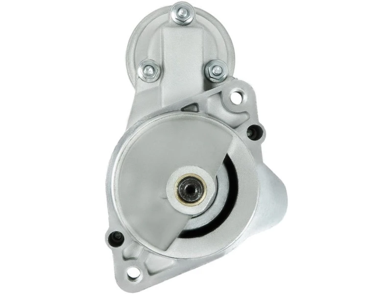 Image of AS-PL Starter motor AS-PL S4051