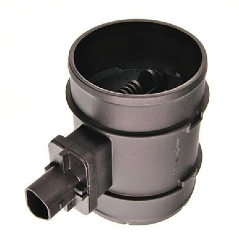 Image of MAXGEAR Mass air flow sensor MAXGEAR 51-0175