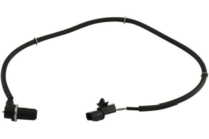 Image of KAVO PARTS ABS sensor KAVO PARTS BAS-5513