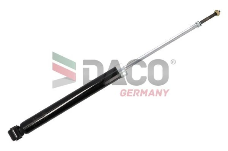 Image of DACO Germany Shock absorber DACO Germany 563990