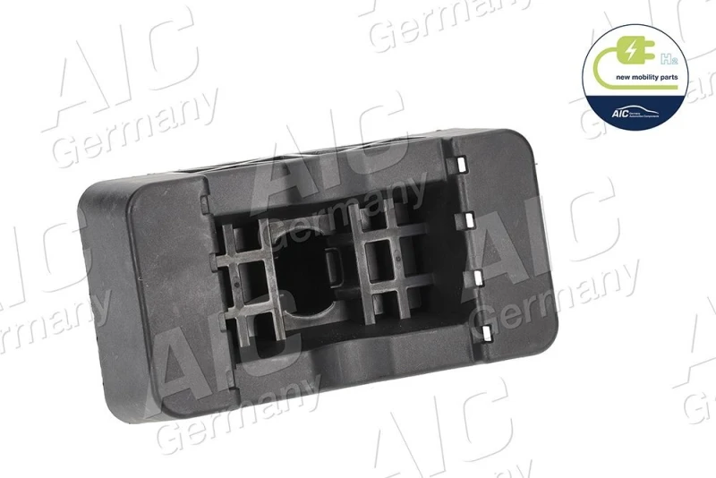 Image of Jack Support Plate AIC 74257