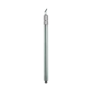 Image of Linex Art Knife CK100 4mm 100412208