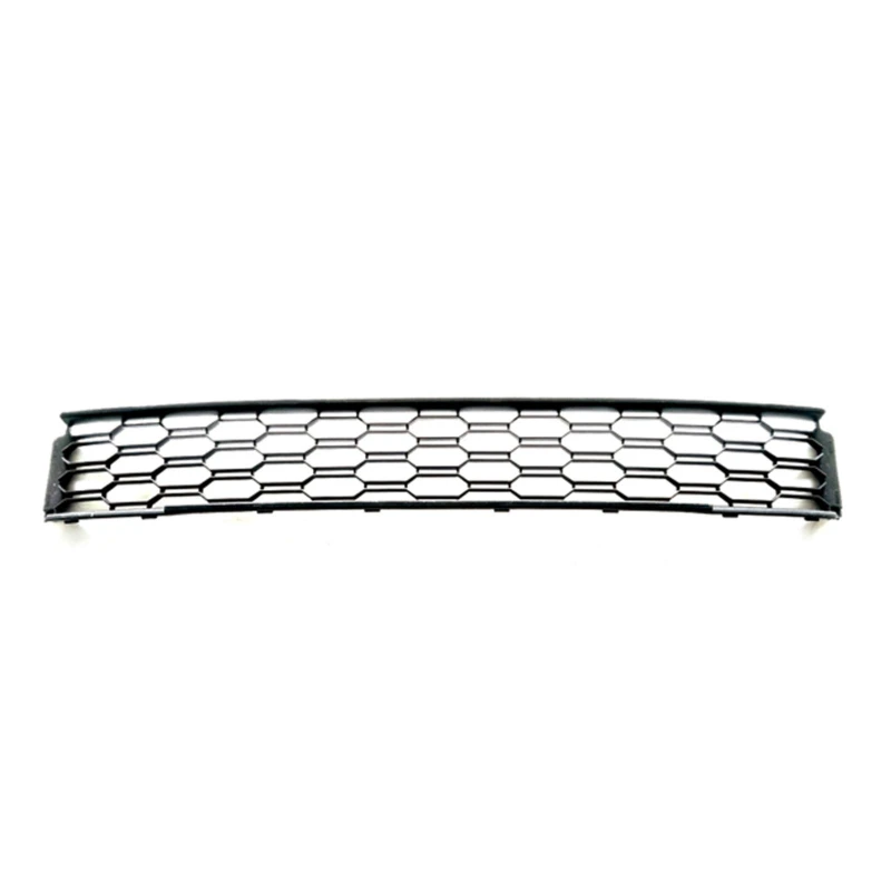 Image of Bumper grill DIEDERICHS 7826047