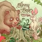 Image of Bunny The Bear (The) - Stories (Music CD)