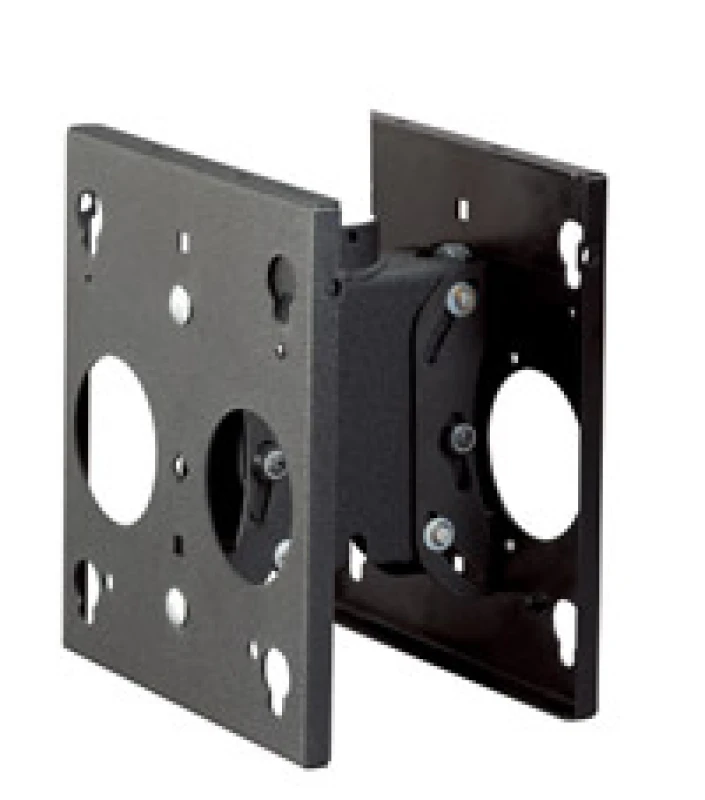 Image of Chief Flat Panel Dual Ceiling Mount