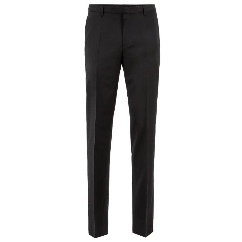 Image of Boss Lenon_cyl 10191512 01 - Black 40 L