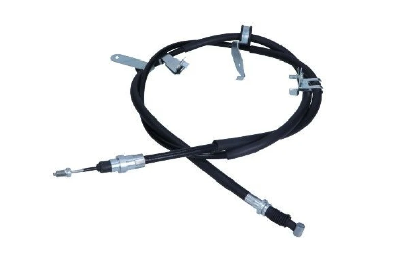 Image of MAXGEAR Handbrake cable MAXGEAR 32-0879