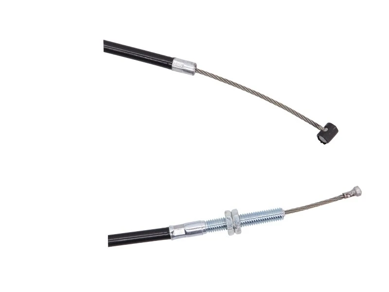 Image of 4 RIDE LS-223 Clutch Cable Clutch Cable (478)