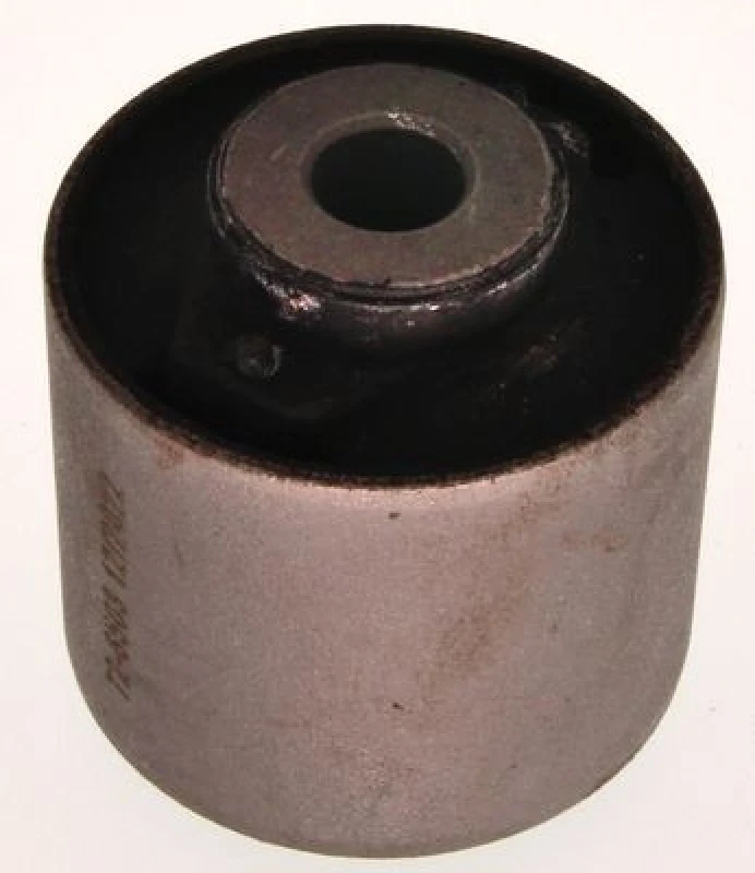 Image of MAXGEAR Trailing arm / Suspension arm bush MAXGEAR 72-6503
