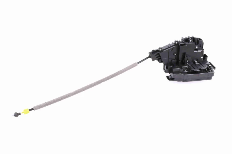 Image of Door lock VEMO V30-85-0059