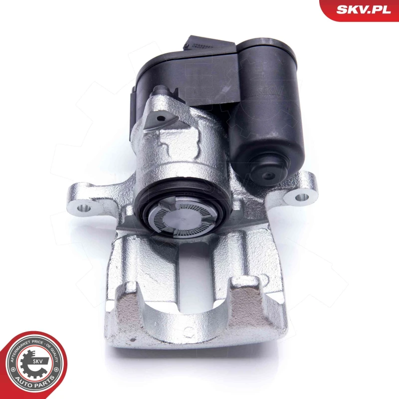 Image of ESEN SKV Brake caliper ESEN SKV 34SKV774
