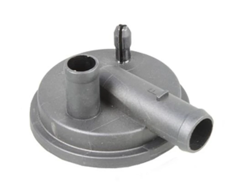 Image of Valve, engine block breather METZGER 2385132