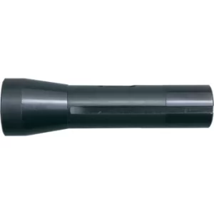 R8-SL20-040 S/S Sidelock Adaptor