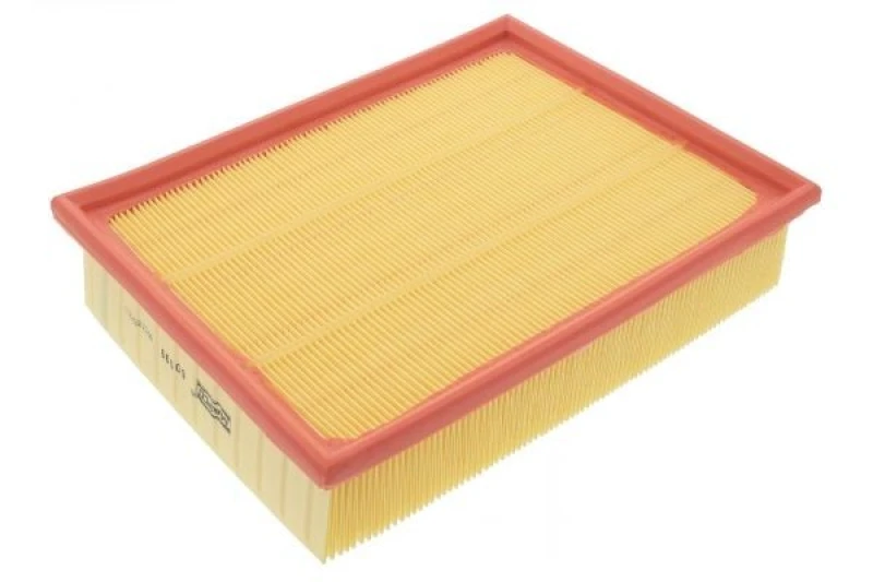 Image of Air filter MAPCO 60999