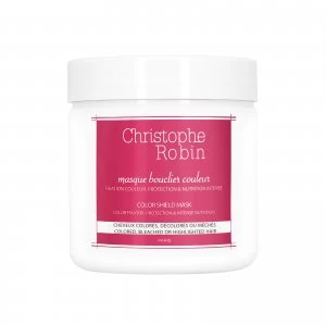 Image of Christophe Robin Color Shield Mask 250ml