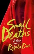 Image of small deaths a novel