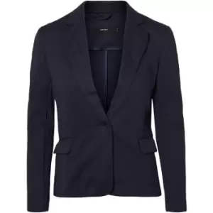 image of Vero Moda Blazer - Blue