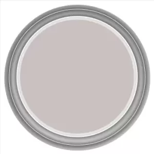 Image of Johnstones Silk Emulsion Paint, 2.5L, Iced Petal