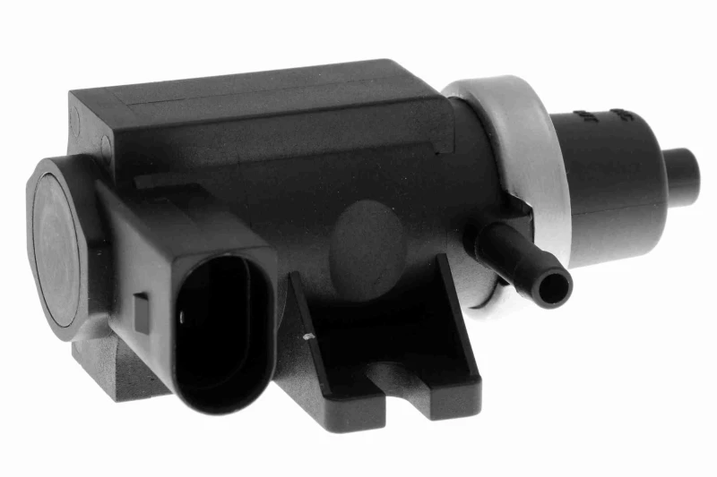 Image of Pressure converter, turbocharger VEMO V10-63-0144