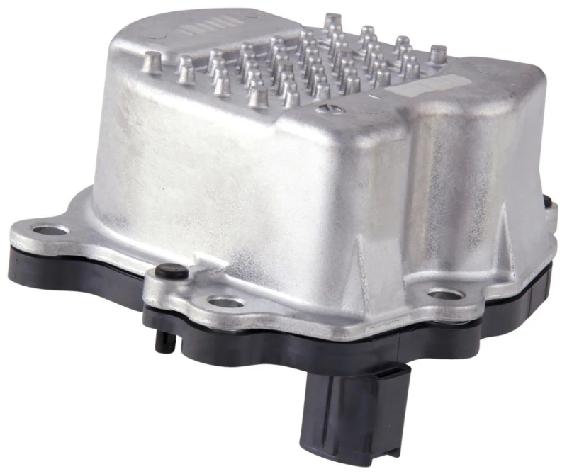 Image of GATES Water pump GATES 41517E