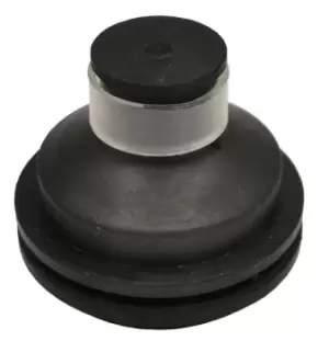 Image of PLANET TECH Buffer, engine cover PL4435