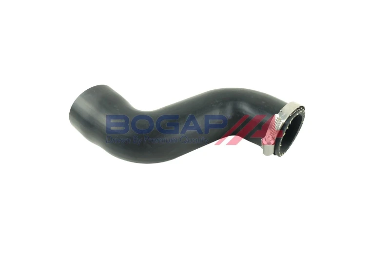 Image of BOGAP Charger intake hose BOGAP C1711149