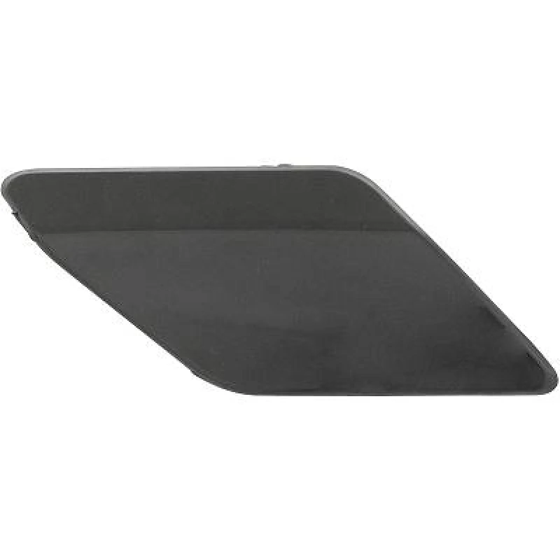Image of Bumper cover DIEDERICHS 2215146