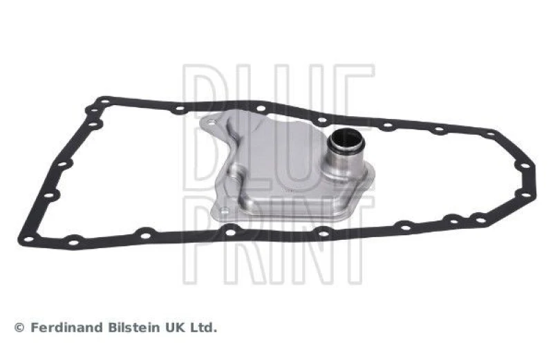 Image of Blue PRINT Automatic transmission filter kit Blue PRINT ADBP210168