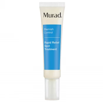 Image of Murad Rapid Relief Spot Treatment