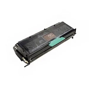Image of Canon FX1 Black Laser Toner Ink Cartridge
