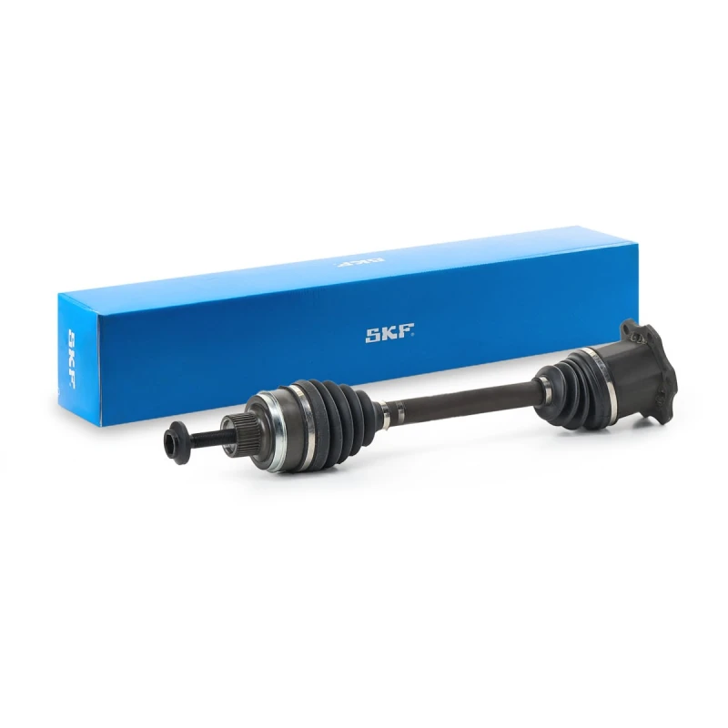 Image of SKF Drive shaft SKF VKJC 8970