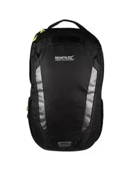 Image of Regatta Britedale 20L Backpack