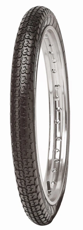 Image of 70000790 - Mitas B 4 Tyre Universal 42J 2.25-18" 70000790