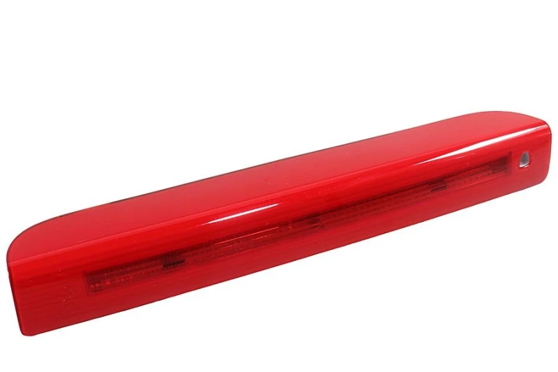Image of Third brake light METZGER 2080078